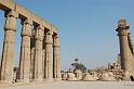 019. luxor temple